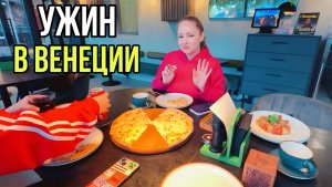 Влог ! Записали Алису на масссаж ! Отвозим вещи в квартиру !