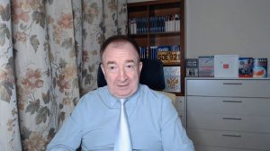 Феномен Символов Руси-2024