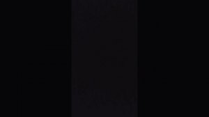 1000003219.mp4