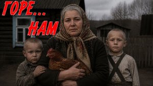 ПОРОЙ ЭТО ВСЁ ЧТО ОСТАЕТСЯ СДЕЛАТЬ С ДЕТЬМИ ЕСЛИ НЕТ ВЫХОДА...ИСТОРИЯ. АУДИОКНИГА СЛУШАТЬ БЕСПЛАТНО