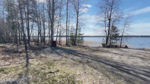 Дача в Лучевом-2, Республика Карелия