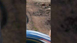 это с купилася иду дамой 👍👍👍👍👍👍👍👍