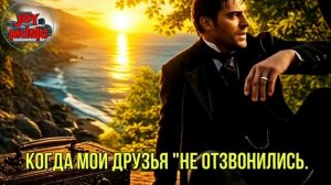 ЛАРЕЦ ОБИД