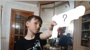 Обзор на ...
