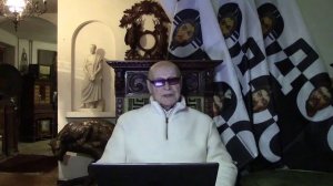 Эдуард Ходос.Власть оборотней,или Над пропастью во лжи(продолжение,).
