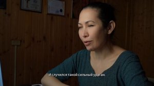 Вальпургиева ночь