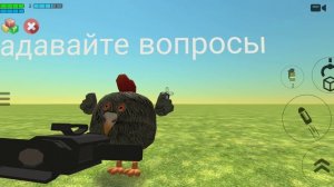 задавайте вопросы!