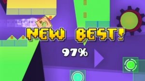 Acu 97%