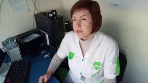 Продолжение на кухне _ Тёплые бутерброды, салат и всё остальное