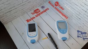 Сравнение коагулометров Coaguchek Inrange и XS – какой лучше? Жизнь клапанщика