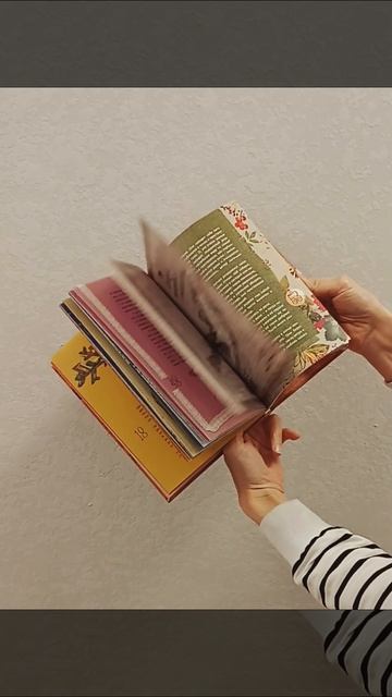 Екатерина Осоченко. Ресурсные сказки для усталых мам.
