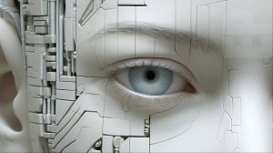 Лучшая музыка Транс Хаус Progressive House Trance Melodic Techno!!!184
