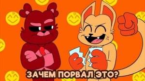 песня хурные зверьки на русском