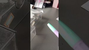 1000012499.mp4