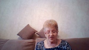 Главное, вовремя промолчать...