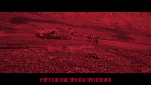 🔴Пехота ВСУ уничтожается на Добропольском направлении.🔴