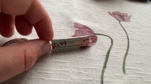 Обзор брелок РЖД двухэтажного вагона