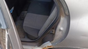 Elantra j2.mp4