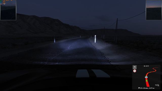 ferrari488
