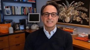 5 ЛИДЕРОВ ПОКИДАЮТ САММИТ  Разбираем провал саммита G7
