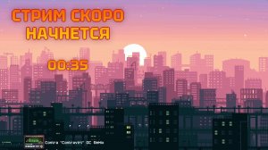 Прохожу классику игр в поисках лучших. денди сега ps1  | Dendy Challenge #dendychallenge