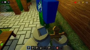 играю в игры