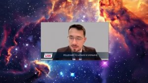 Редакция Live: парад без техники, Ширяев о Туапсе, что с экономикой? пока, медвед