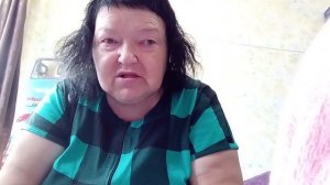 02-05-2026  идите смотрите ужастик я вшоке