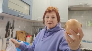 Новый способ посадки картофеля