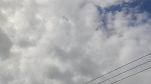 1 мая там где волшебник Иван Иванович Кулебякин из Москвы нет дождя