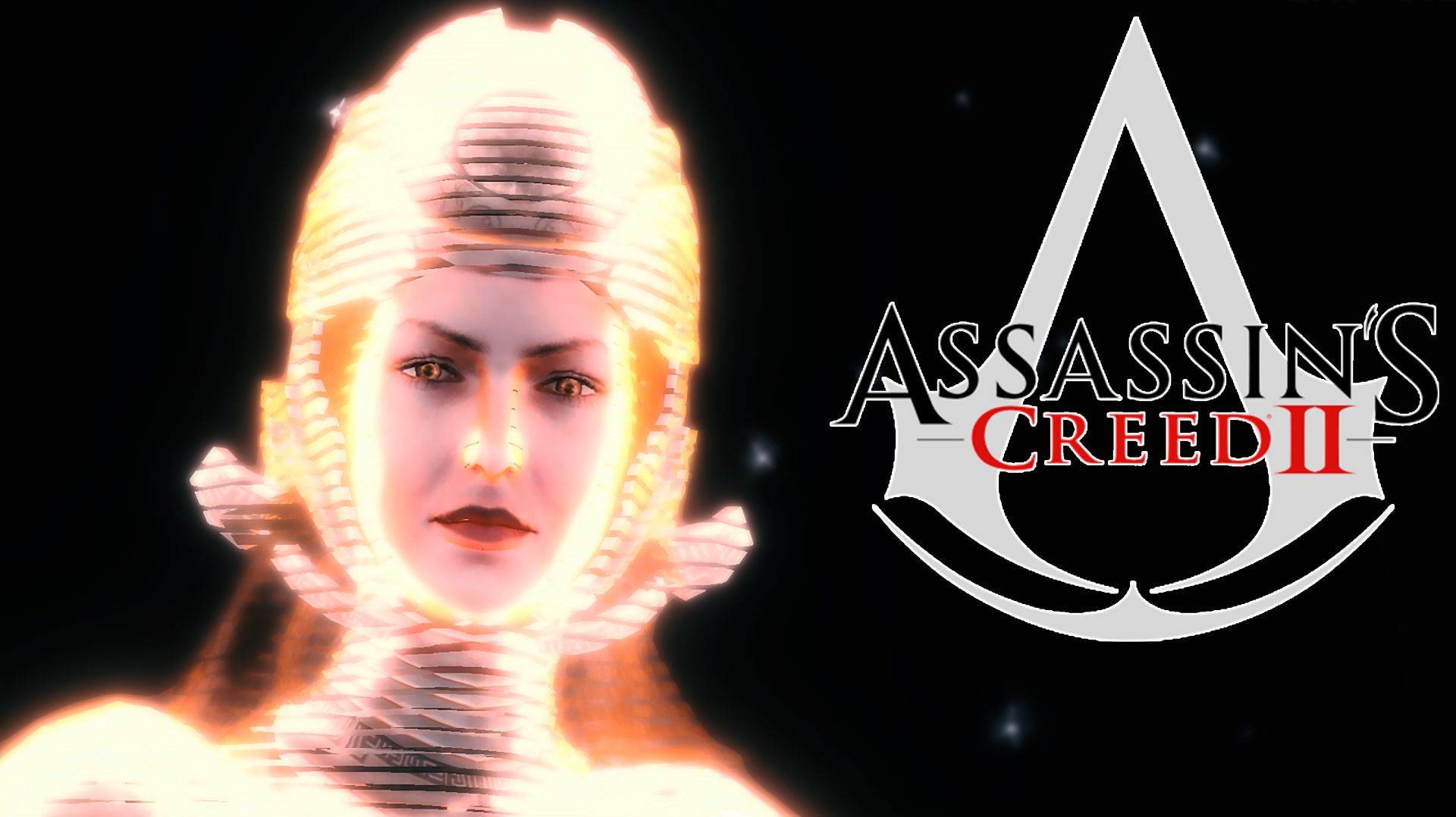 ФИНАЛ ► Assassins Creed II #15 ► Прохождение