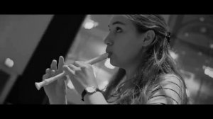 Lucie Horsch - Le Printemps (Spring)