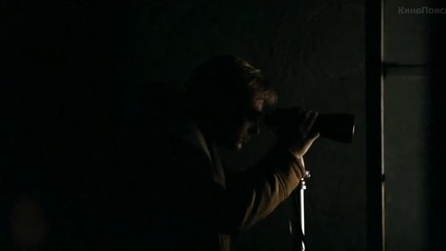 Шпион, выйди вон! (2011) смотреть онлайн