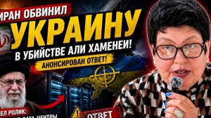 Следующий- Волгоград? Куда метит Зеленский после Урала. #новости #украина #россия