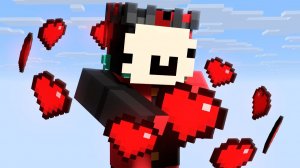 Я УНИЧТОЖИЛ сервер ДРУЗЕЙ в Майнкрафт Minecraft SMP