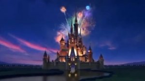 Walt Disney Pictures/Pixar Animation Studios (2007) (Lawrence the Wizard: In Search of Adventure)