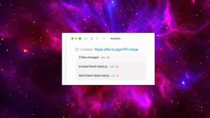 DeepSeek только что начал глобальную войну с искусственным интеллектом и раскрыл секреты GPT-5.6