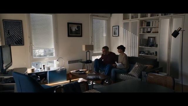Друзья на свою голову (2020) смотреть онлайн