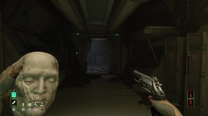 Alien: Rogue Incursion