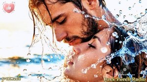 Back Porch Radio-soft rock