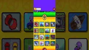 играю в NOT 7 часть первая