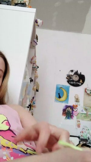 здравствуйте 👋