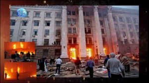 Эксперт Безносов объяснил, почему не расследуют трагедию в Одессе