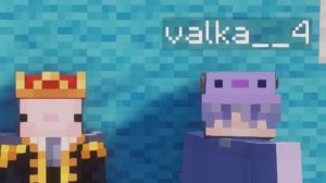 Minecraft тюрьма побег2