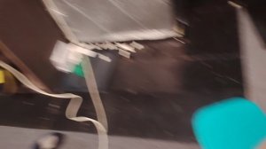 1000010004.mp4