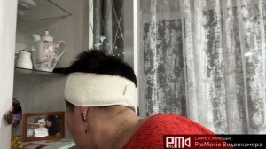 Добрый вечер всем❤️💃🇷🇺