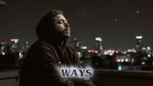 Post Malone «in Another Life»