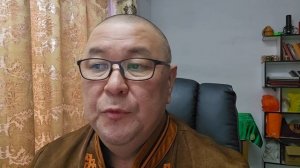 Советы по выездным хуралам