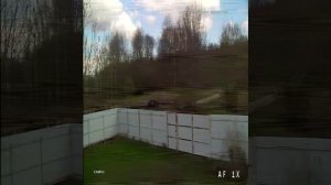вз№56- 01.05.26 -утро-указания по работе в праздничные дни