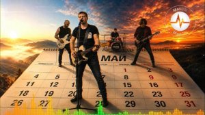 MatON - Не от чистого сердца (AI) - Проект «Музыка со смыслом» - Премьера новой песни!